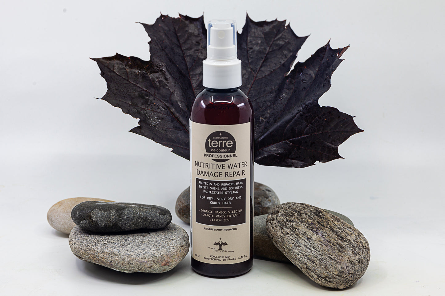 Nutritive Water Damage Repair (200ml)