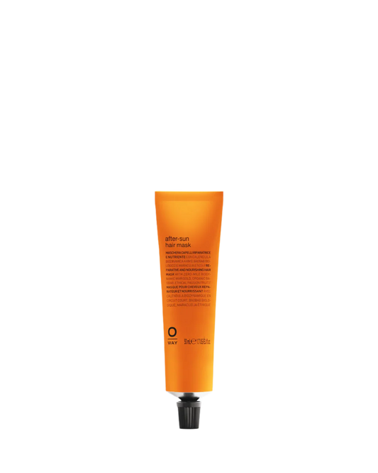 After-Sun Hair Mask (Mini)