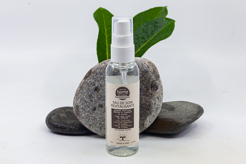 Revitalising Water (75ml)