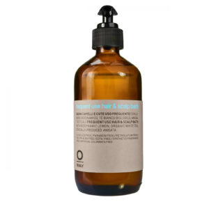 Frequent Use Hair and Scalp Bath