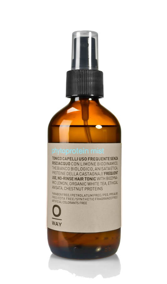Phytoprotein Mist